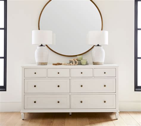 pottery barn wall mirrors|pottery barn full length mirrors.